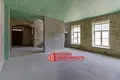 Квартира 5 комнат 204 м² Гродно, Беларусь