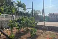 Maison 80 m² Sherishte, Albanie