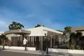 Apartamento 3 habitaciones 99 m² Mutxamel, Španjolska