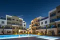 Квартира 3 спальни 121 м² Oliva, Испания