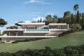 Casa 5 habitaciones 750 m² Dos Hermanas, Španjolska