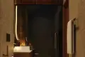 Villa 102 m² Bukit, Indonesien