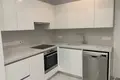 Dom 3 pokoi 120 m² w Larnaka, Cypr