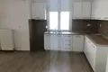 2 bedroom apartment 76 m² Municipality of Thessaloniki, Greece