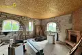 Дом 144 м² Дзержинский сельский Совет, Беларусь