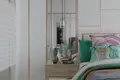 Wohnung 2 zimmer 67 m² Ban Bang Thao, Thailand