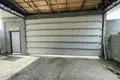 House 212 m² Evenkiysky Rayon, Russia