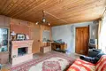 House 154 m² Papiarnianski sielski Saviet, Belarus
