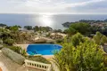 5-Schlafzimmer-Villa 299 m² Abadin, Spanien