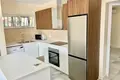 4 bedroom house 150 m² Fuengirola, Spain