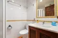 4 bedroom house 146 m² Benahavis, Spain