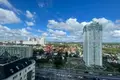 Office 129 m² in Minsk, Belarus
