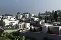 4 bedroom Villa 206 m² Peyia, Cyprus