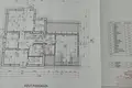 4 bedroom house 230 m² Marki, Poland