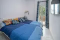 Mieszkanie 2 pokoi 101 m² Mijas, Hiszpania