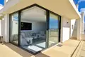 Attique 3 chambres 100 m² Orihuela, Espagne