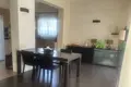3 bedroom apartment 125 m² Limassol, Cyprus