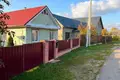 House 69 m² Saracy, Belarus