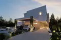 Dom 4 pokoi 456 m² Estepona, Hiszpania