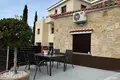 2 bedroom bungalow 82 m² Acheleia, Cyprus
