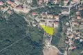 Земельные участки 1 348 м² Кастав, Хорватия
