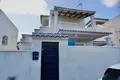 Willa 3 pokoi 81 m² San Miguel de Salinas, Hiszpania