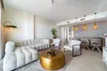 Wohnung 3 Schlafzimmer 125 m² Benalmadena, Spanien