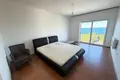3 bedroom house 150 m² Brca, Montenegro