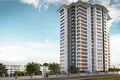 Appartement 2 chambres 80 m² Sariyer, Turquie