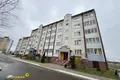 Apartamento 1 habitación 43 m² Fanipal, Belarús