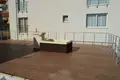 Apartamento 2 habitaciones 72 m² Boreti, Montenegro