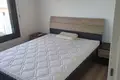 Mieszkanie 1 pokój 63 m² Limassol, Cypr