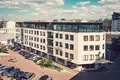 Коммерческое помещение 328 м² в Риге, Латвия