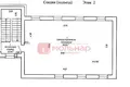 Office 200 m² in Minsk, Belarus