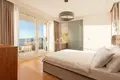 Villa 8 zimmer 600 m² Radenovici, Montenegro