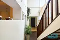 Ferienhaus 290 m² Minsk, Belarus