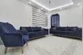Appartement 4 chambres 150 m² Muratpasa, Turquie