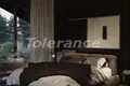 4 bedroom Villa 240 m² Lapithos, Northern Cyprus