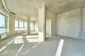 Mieszkanie 6 pokojów 377 m² Mińsk, Białoruś