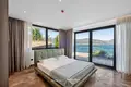 Haus 1 Schlafzimmer 284 m² Krasici, Montenegro