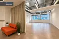 Gewerbefläche 65 m² in Vilnius, Litauen