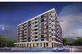 Apartment 59 m² Burgas, Bulgaria