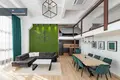Квартира 2 комнаты 92 м² Каунас, Литва