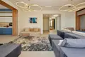3 bedroom apartment 156 m² Boreti, Montenegro