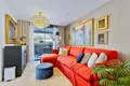 Квартира 3 спальни 146 м² Дос-Эрманас, Испания