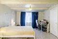 Haus 230 m² Evenkiysky Rayon, Russland