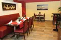 Commercial property 3 430 m² in Pfedelbach, Germany