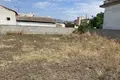 Atterrir 575 m² Nauplie, Grèce