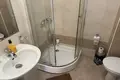 1 bedroom apartment 68 m² Sveti Vlas, Bulgaria