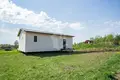 Maison  Bialarucki sielski Saviet, Bélarus